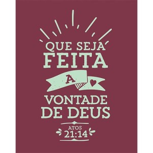 Placa Decorativa Frases - Mod.07